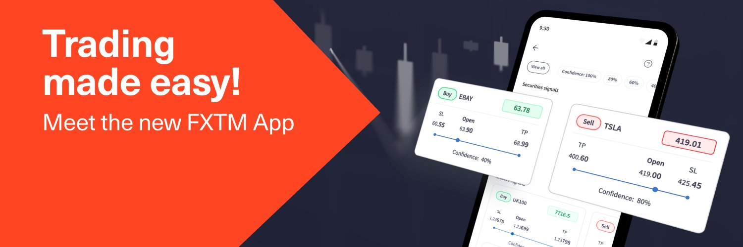 fxtmglobal's profile banner image