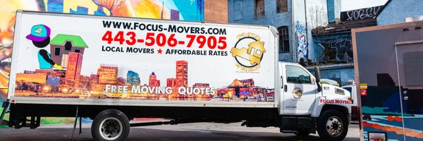 focusmovers1 Profile Banner