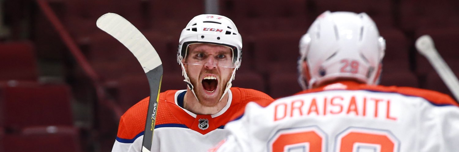 One for One Podcast banner