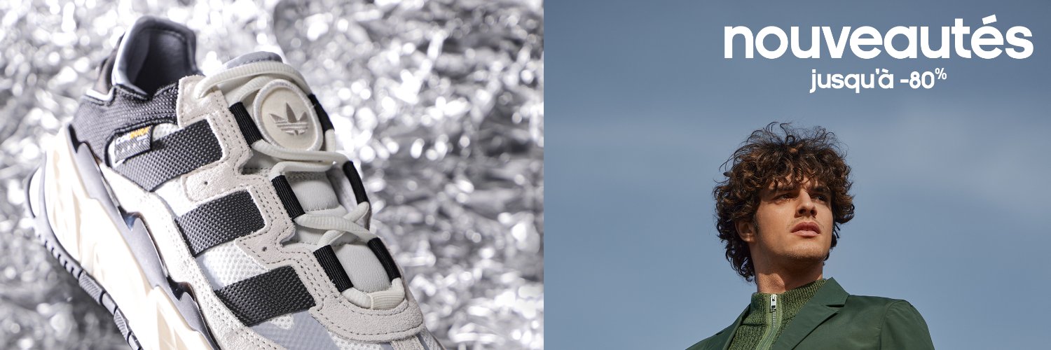SPORTLIFE85's profile banner image