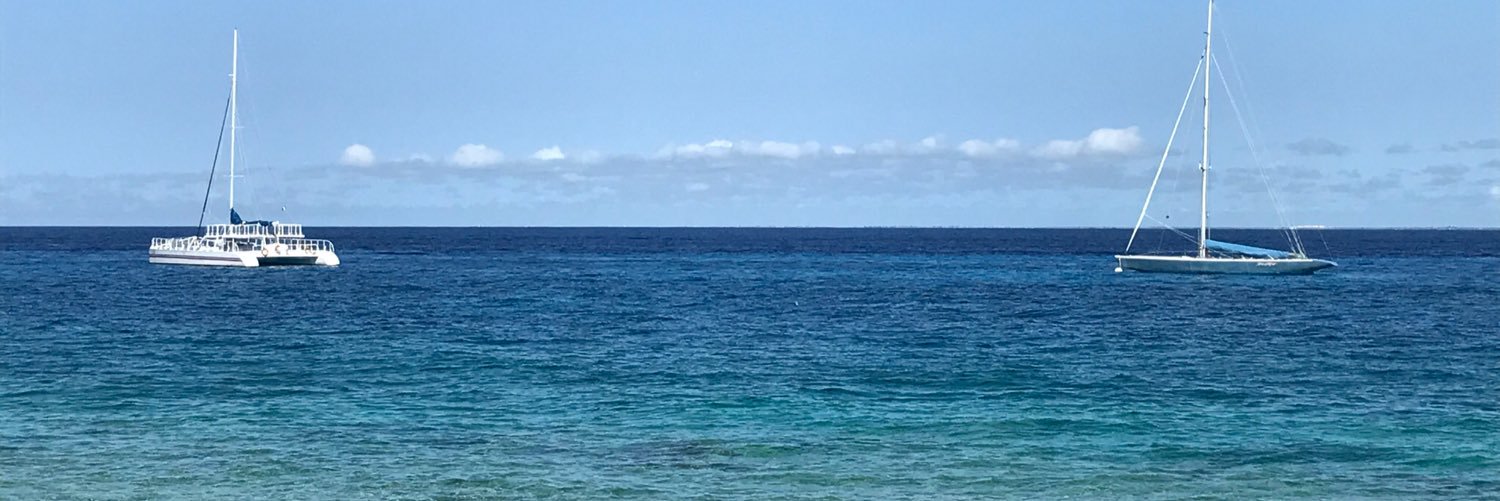 LinaPati's profile banner image