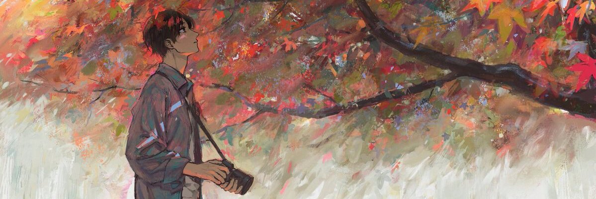 Ferrolio_m's profile banner image