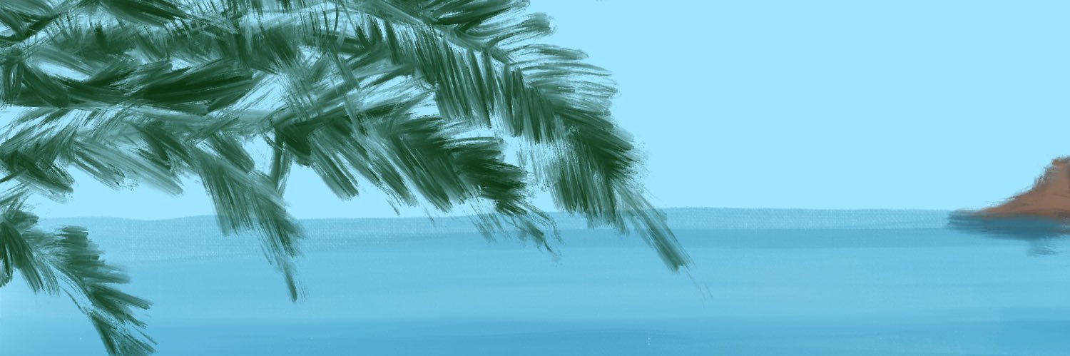 Kitsune Digital 🦊 banner