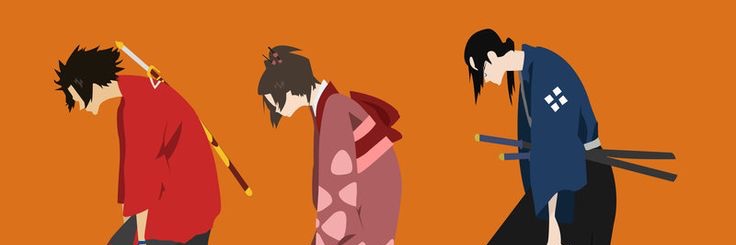 SamuraiChamplooInFotnite banner
