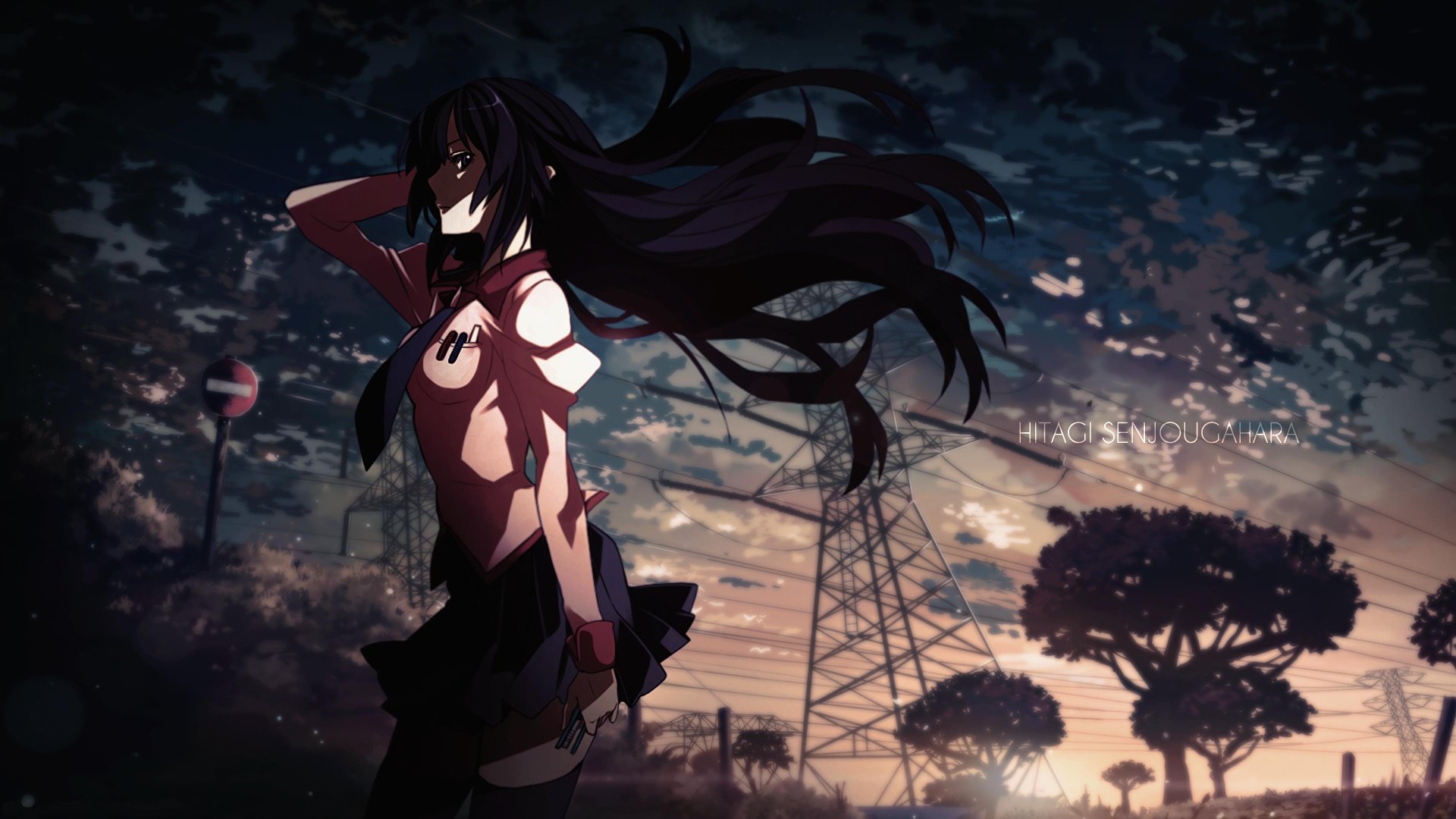 brapp325's profile banner image