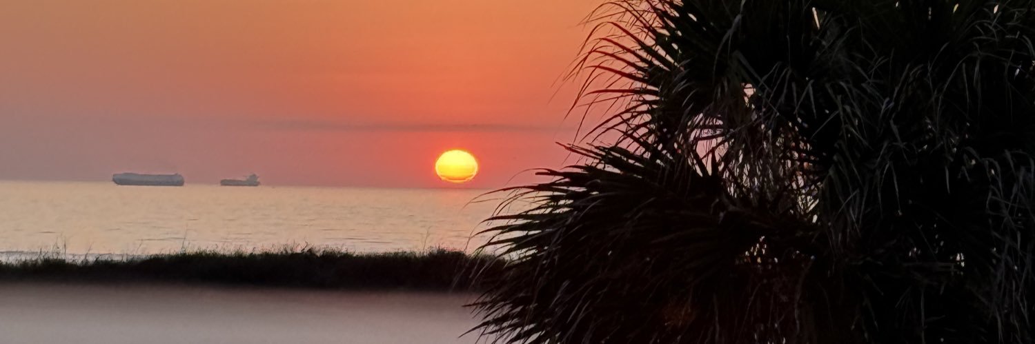fandangoenterpr's profile banner image