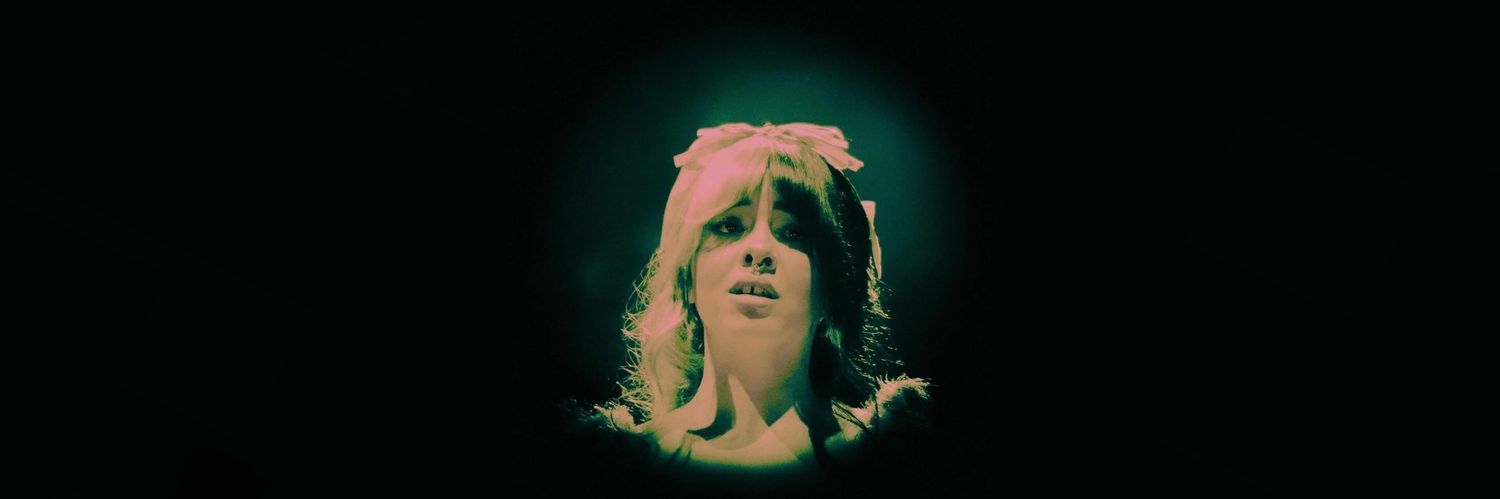 Acesso Melanie Martinez | Fã-Site's banner