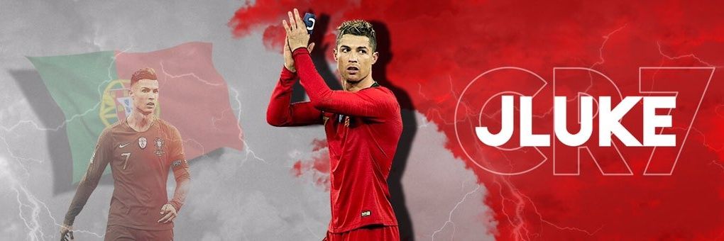 Jamie 🏴󠁧󠁢󠁥󠁮󠁧󠁿👑 banner