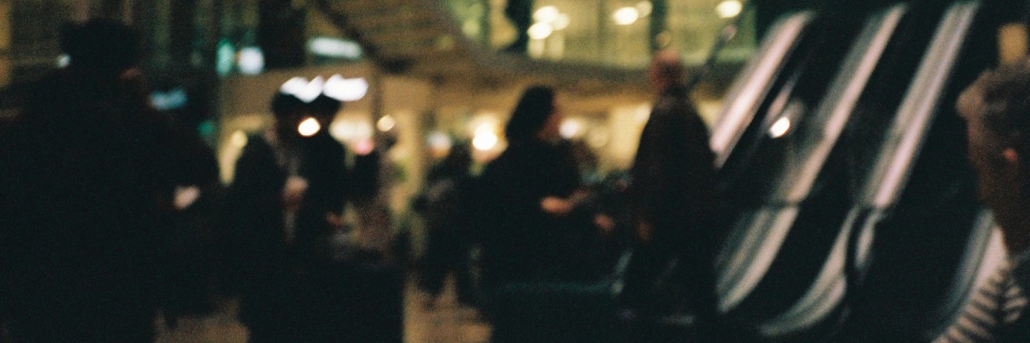 s o t o y o t o banner