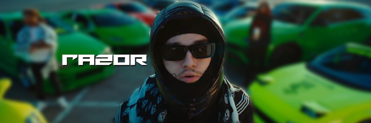Razorsecty banner