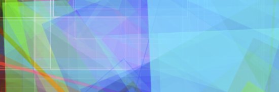 Crypto Evolution banner