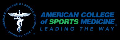 Rocky Mountain ACSM banner