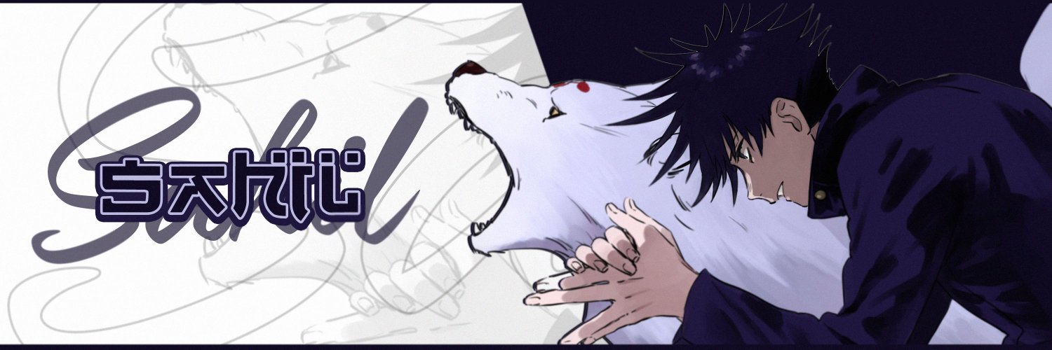 2xSahil's profile banner image