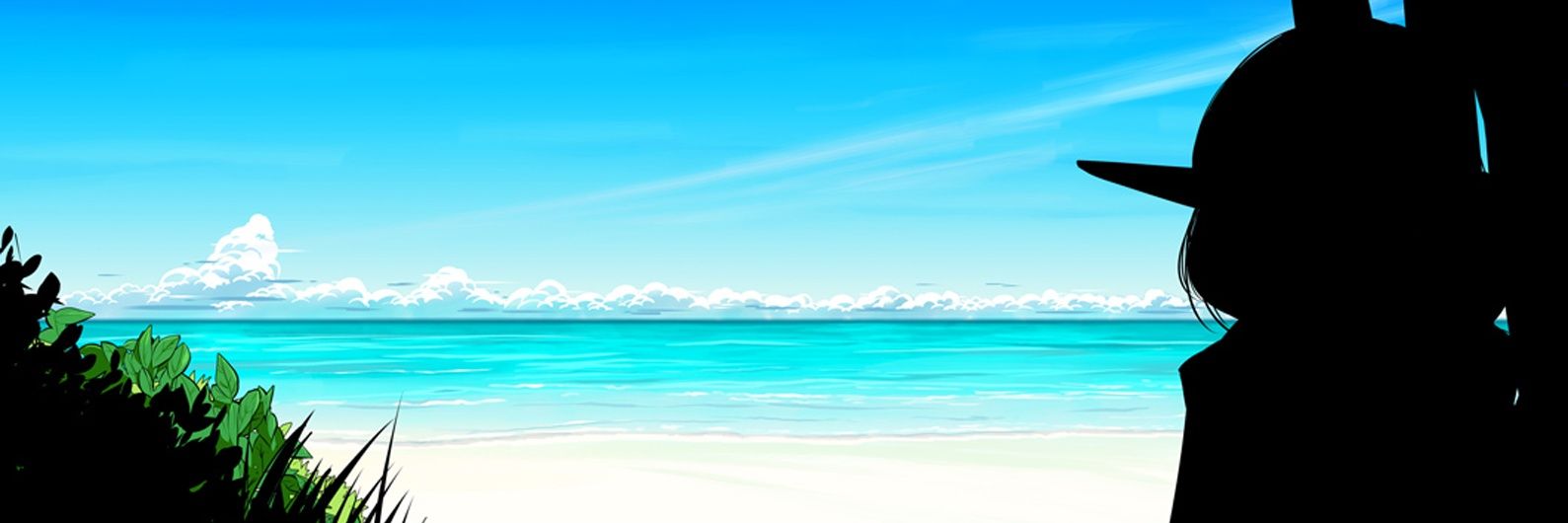 Arkou's banner