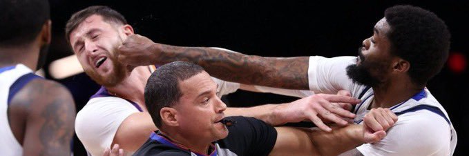 KDsGOAT banner