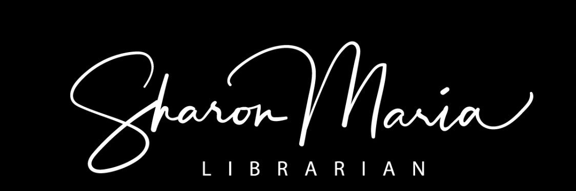 WindyCity_LIB's profile banner image