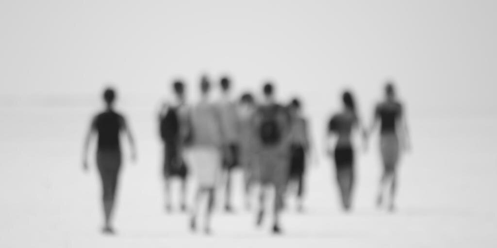 mfantoni1977's profile banner image