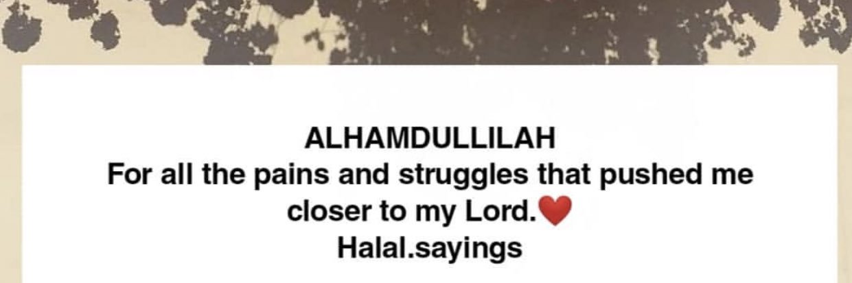 khadheejaahN's profile banner image
