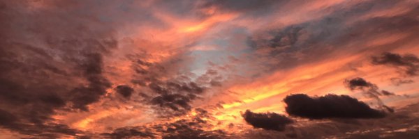 CmColoroso Profile Banner