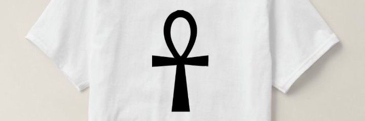 El_FeFe012's profile banner image