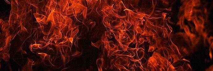 6hellboy9_'s profile banner image