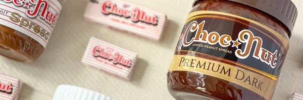 ChocnutSpread Profile Banner