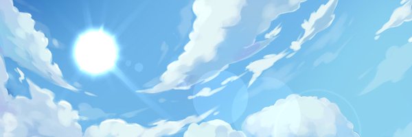 floot Profile Banner