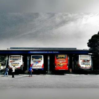 S7358US's profile banner image
