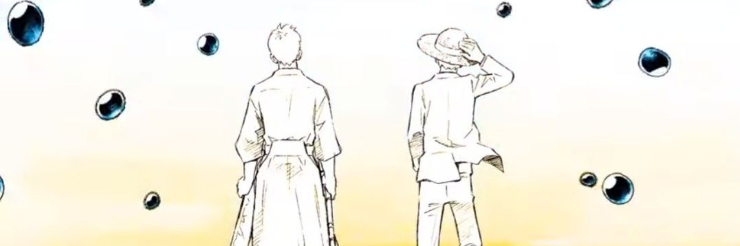 Saas ⚔️👒🍊 jurídico Castiel Veilmont banner