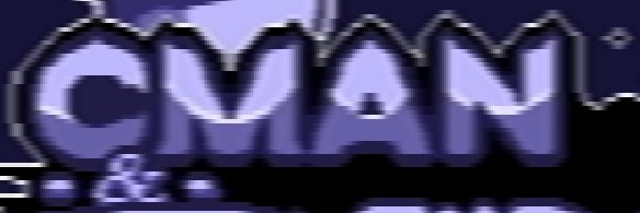 machinster's profile banner image