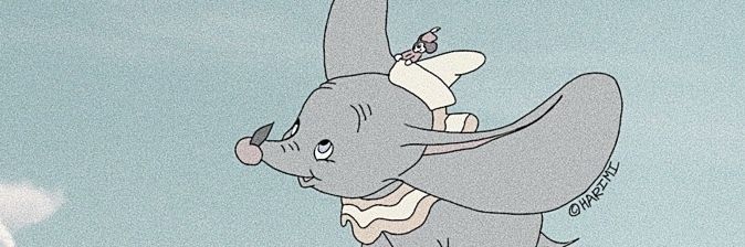 . banner