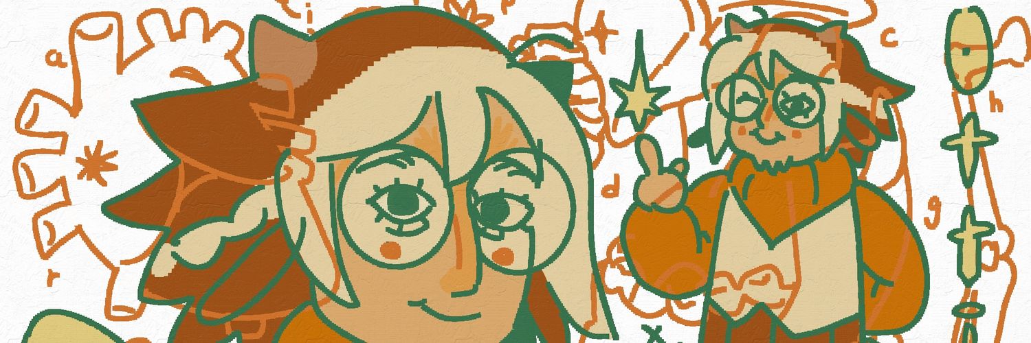 tottis 🐐 🫀 banner