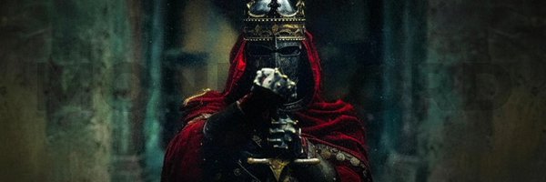 MoneyLord Profile Banner