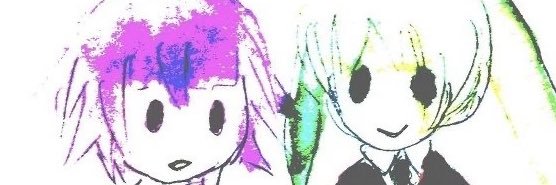 𖤐Fangs𖤐 banner