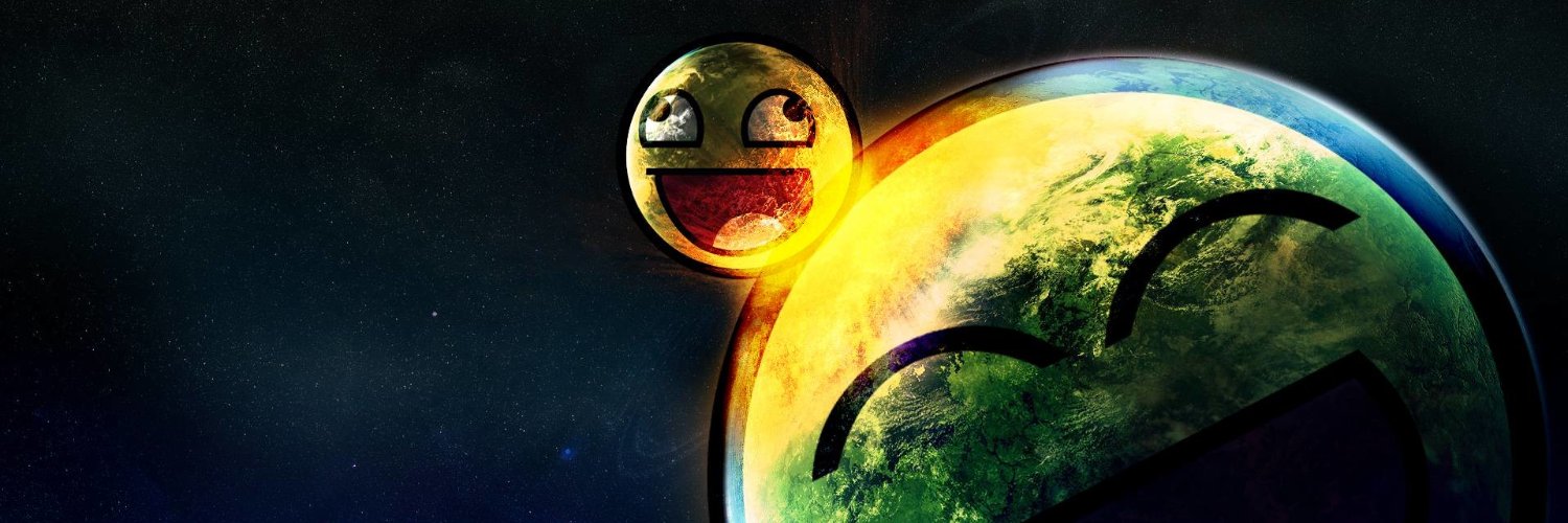 Anerok3's profile banner image