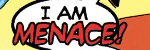 GenesisEve5 Profile Banner