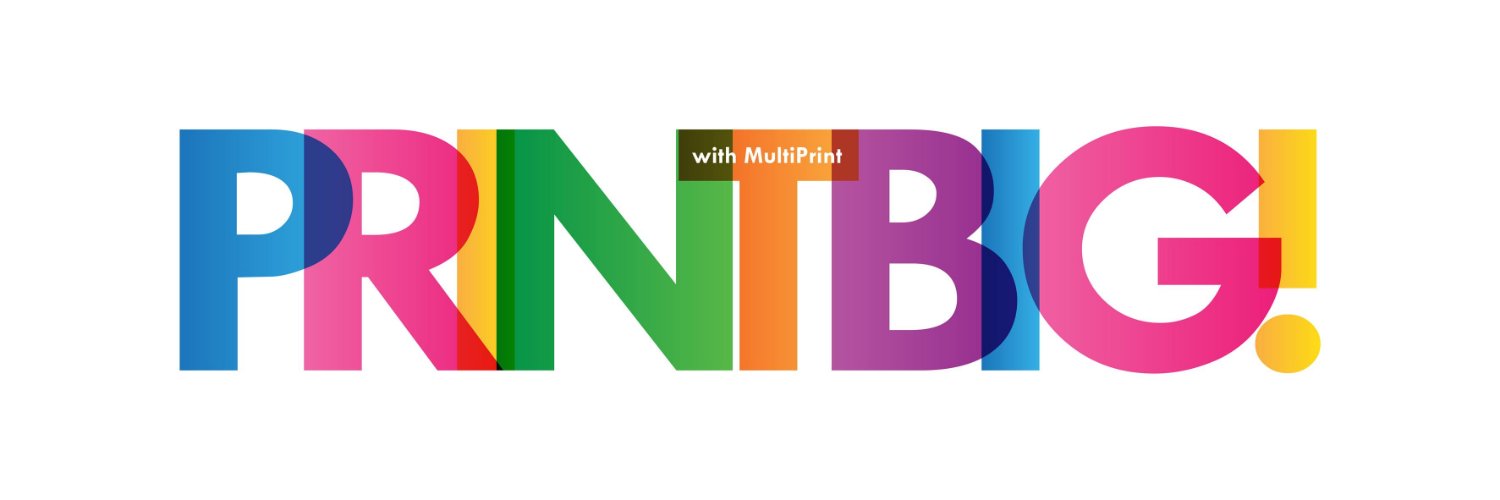 MultiprintSales's profile banner image