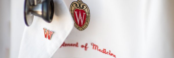 uw_APCC Profile Banner