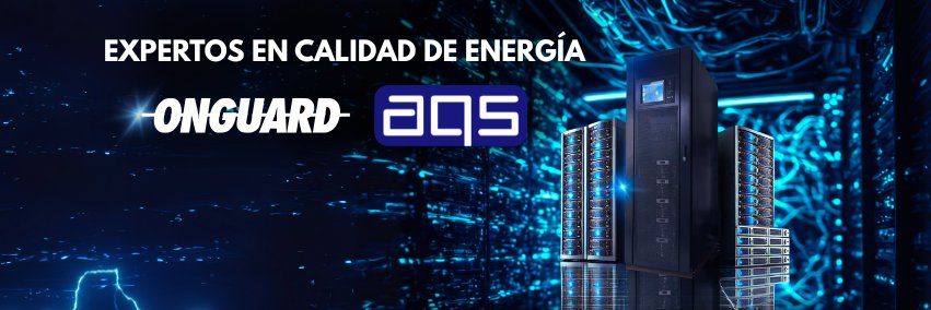 ProlytContigo's profile banner image