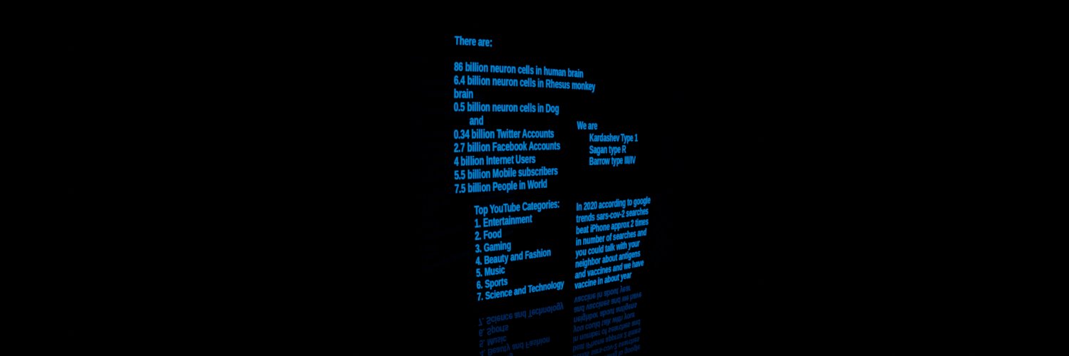 jd3news's profile banner image