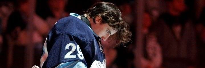 ²⁹LJ ☆🏒₉₃🐧💛 ⁷|🌸 | ¹⁷ banner