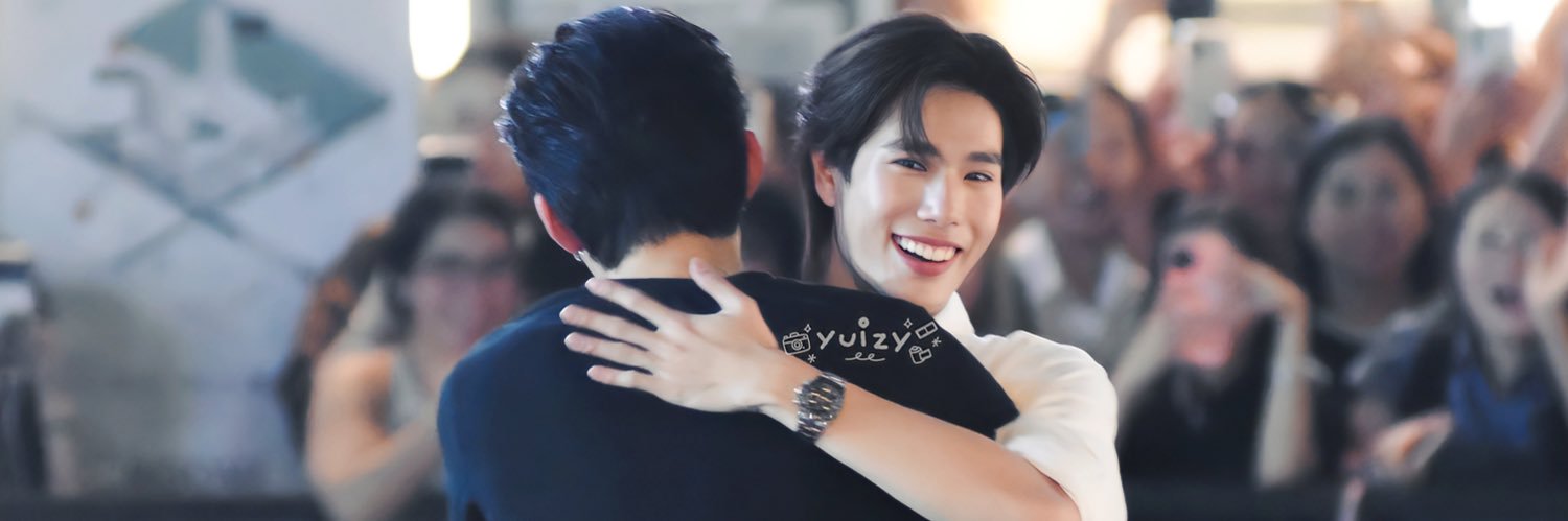 ♡PPP banner
