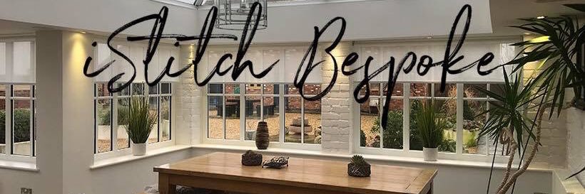 istitchbespoke's profile banner image