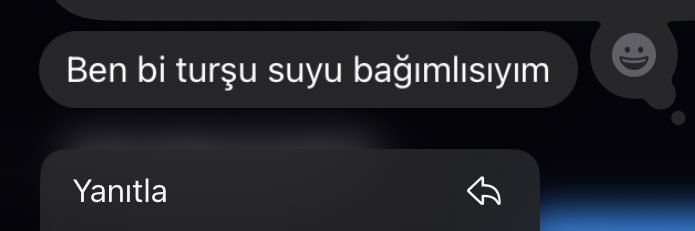 asil banner