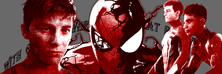 ‍‍ ‍‍‍ * 𝒘𝐞͟𝐛 — 𝖘𝖑𝖎𝚗͟𝚐͟𝚎𝒓 . ‍ ݁ ‍ ̗̀ ˎ banner