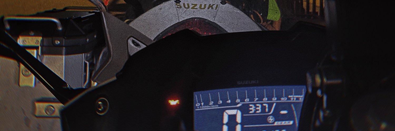 Keatnice's profile banner image