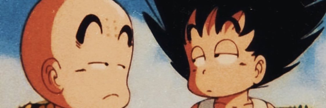 Flygerian43's profile banner image