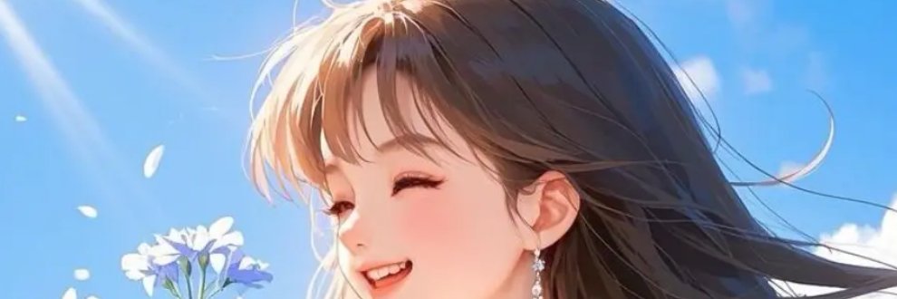 TexasTaxGal1's profile banner image