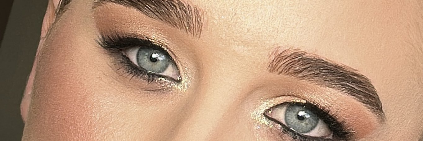 DalbertoLariane's profile banner image