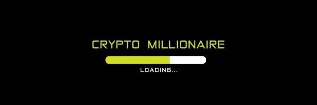 cryptoRedemptis's profile banner image